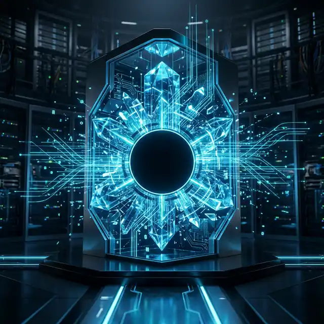 AI Core